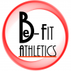 Be-Fit Athletics